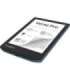 E-Reader|POCKETBOOK|Verse Pro|6"|1072x1448|1xUSB-C|Wireless LAN|Bluetooth|Azure|PB634-A-WW