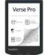 E-Reader|POCKETBOOK|Verse Pro|6"|1072x1448|1xUSB-C|Wireless LAN|Bluetooth|Azure|PB634-A-WW