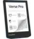 E-Reader|POCKETBOOK|Verse Pro|6"|1072x1448|1xUSB-C|Wireless LAN|Bluetooth|Azure|PB634-A-WW