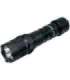 FLASHLIGHT PRECISE SERIES/4000 LUMENS P20IX NITECORE