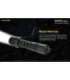 FLASHLIGHT CHAMELEON SERIES/2500 LUMENS CI7 NITECORE