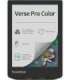 E-Reader|POCKETBOOK|Verse Pro Color|6"|1072x1448|1xUSB-C|Wireless LAN|Bluetooth|Dark Blue|PB634K3-1-WW