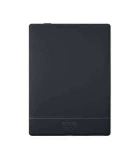 E-Reader|ONYX BOOX|6"|1072x1448|Memory 32 MB|1xUSB-C|Micro SDXC|Wireless LAN|Bluetooth|Black|OPC1225R