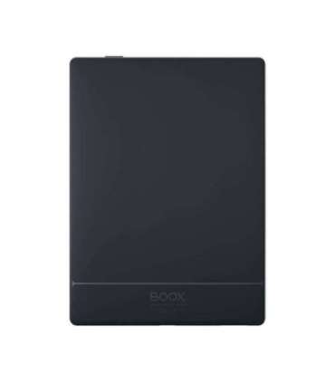 E-Reader|ONYX BOOX|6"|1072x1448|Memory 32 MB|1xUSB-C|Micro SDXC|Wireless LAN|Bluetooth|Black|OPC1225R