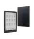E-Reader|ONYX BOOX|6"|1072x1448|Memory 32 MB|1xUSB-C|Micro SDXC|Wireless LAN|Bluetooth|Black|OPC1225R