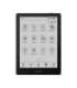 E-Reader|ONYX BOOX|6"|1072x1448|Memory 32 MB|1xUSB-C|Micro SDXC|Wireless LAN|Bluetooth|Black|OPC1225R