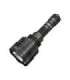 FLASHLIGHT PRECISE SERIES/2000 LUMENS P30I NITECORE