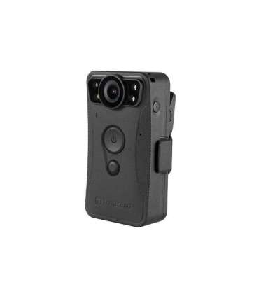 BODY CAMERA DRIVE PRO BODY 30/64GB TS64GDPB30A TRANSCEND