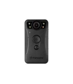 BODY CAMERA DRIVE PRO BODY 30/128GB TS128GDPB30A TRANSCEND