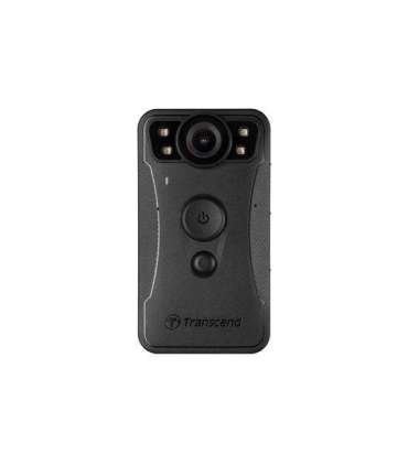 BODY CAMERA DRIVE PRO BODY 30/128GB TS128GDPB30A TRANSCEND