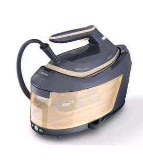 IRONING STATION/PSG6066/20 PHILIPS