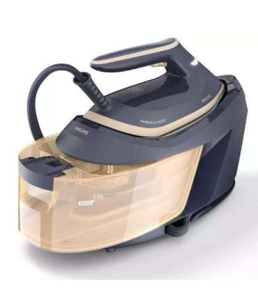 IRONING STATION/PSG6066/20 PHILIPS