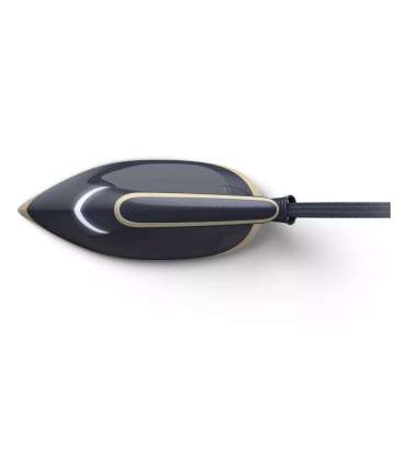 IRONING STATION/PSG6066/20 PHILIPS