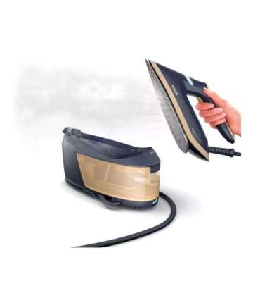 IRONING STATION/PSG6066/20 PHILIPS