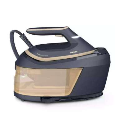 IRONING STATION/PSG6066/20 PHILIPS