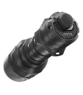 FLASHLIGHT TINY MONSTER SERIES/9900 LUMENS TM9K PRO NITECORE