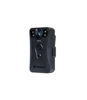 BODY CAMERA DRIVE PRO BODY 40/128GB TS128GDPB40A TRANSCEND