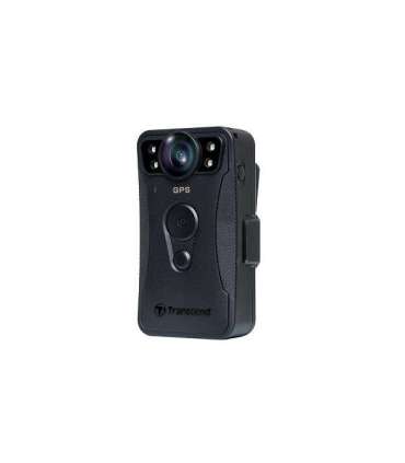BODY CAMERA DRIVE PRO BODY 40/128GB TS128GDPB40A TRANSCEND