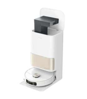 Vacuum Cleaner Accessory|DREAME|Water Hookup Kit|Model RAW7|For X50 Ultra/L50 Ultra/L50 Pro Ultra|RAW7