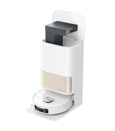 Vacuum Cleaner Accessory|DREAME|Water Hookup Kit|Model RAW7|For X50 Ultra/L50 Ultra/L50 Pro Ultra|RAW7