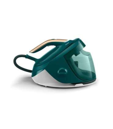 IRONING STATION/PSG7140/70 PHILIPS