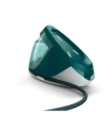 IRONING STATION/PSG7140/70 PHILIPS