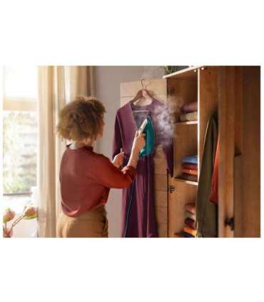 IRONING STATION/PSG7140/70 PHILIPS