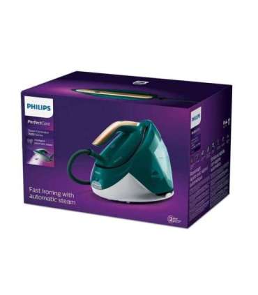 IRONING STATION/PSG7140/70 PHILIPS