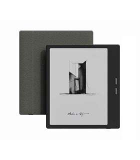 E-Reader|ONYX BOOX|Go 7|7"|1264x1680|1xUSB-C|Micro SD/Micro SDHC/Micro SDXC|Wireless LAN 802.11a/b/g/n/ac|Bluetooth|Black|OPC