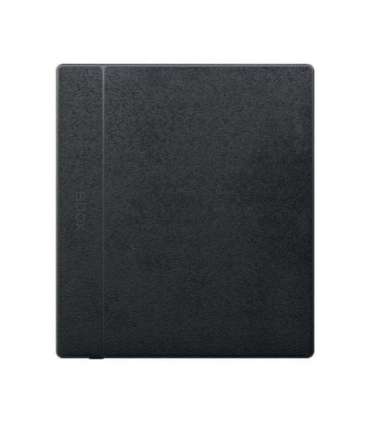 E-Reader|ONYX BOOX|GO COLOR 7 GEN2|7"|1264x1680|Micro SD/Micro SDHC/Micro SDXC|Black|OPC1337R