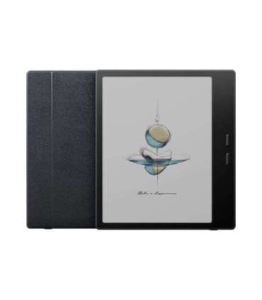 E-Reader|ONYX BOOX|GO COLOR 7 GEN2|7"|1264x1680|Micro SD/Micro SDHC/Micro SDXC|Black|OPC1337R