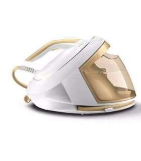 IRONING STATION/PSG8040/60 PHILIPS