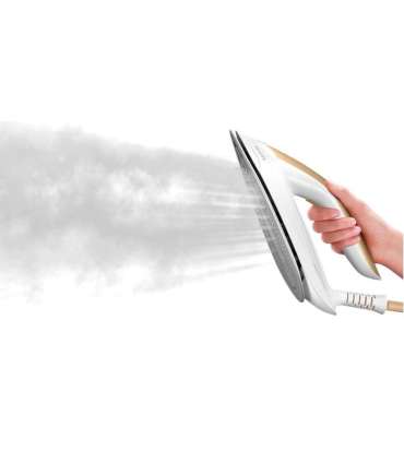 IRONING STATION/PSG8040/60 PHILIPS