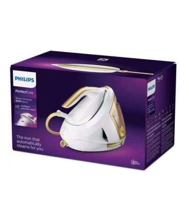 IRONING STATION/PSG8040/60 PHILIPS