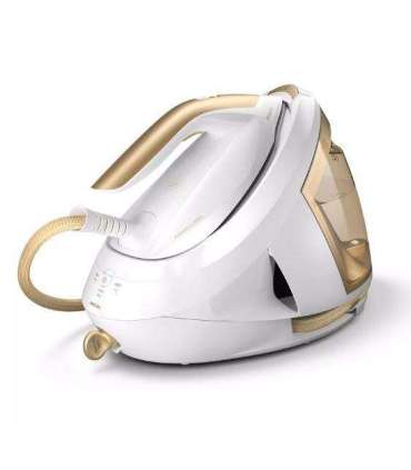 IRONING STATION/PSG8040/60 PHILIPS