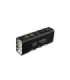 FLASHLIGHT TINY MONSTER SERIES/12000 LUMENS TM12K NITECORE
