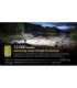FLASHLIGHT TINY MONSTER SERIES/12000 LUMENS TM12K NITECORE