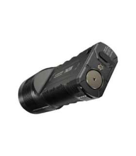 FLASHLIGHT TINY MONSTER SERIES/20000 LUMENS TM20K NITECORE