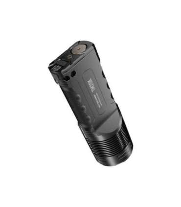 FLASHLIGHT TINY MONSTER SERIES/20000 LUMENS TM20K NITECORE