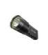 FLASHLIGHT TINY MONSTER SERIES/20000 LUMENS TM20K NITECORE