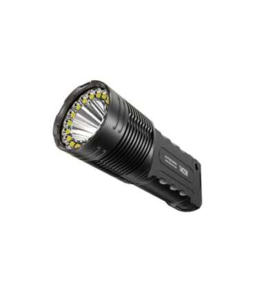 FLASHLIGHT TINY MONSTER SERIES/20000 LUMENS TM20K NITECORE