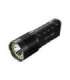FLASHLIGHT TINY MONSTER SERIES/20000 LUMENS TM20K NITECORE