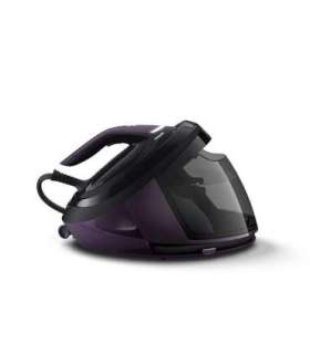 IRONING STATION/PSG8160/30 PHILIPS