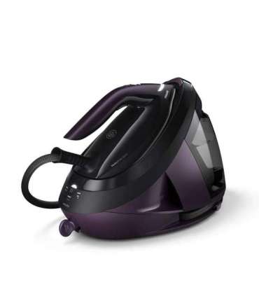 IRONING STATION/PSG8160/30 PHILIPS