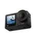 CAMERA OSMO ACTION 4 ADVENTURE/COMBO CP.OS.00000270.04 DJI