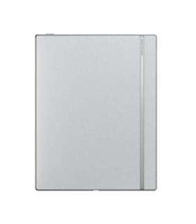 E-Reader|ONYX BOOX|Go 10.3|10.3"|2480 x 1860|1xUSB-C|Wireless LAN 802.11a/b/g/n/ac|Bluetooth|White|OPC1213R