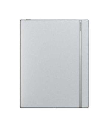 E-Reader|ONYX BOOX|Go 10.3|10.3"|2480 x 1860|1xUSB-C|Wireless LAN 802.11a/b/g/n/ac|Bluetooth|White|OPC1213R