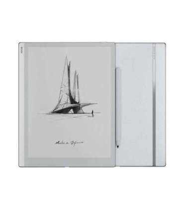 E-Reader|ONYX BOOX|Go 10.3|10.3"|2480 x 1860|1xUSB-C|Wireless LAN 802.11a/b/g/n/ac|Bluetooth|White|OPC1213R