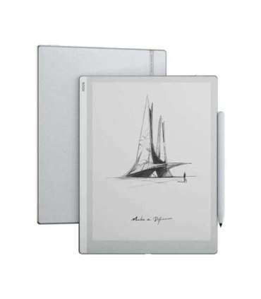 E-Reader|ONYX BOOX|Go 10.3|10.3"|2480 x 1860|1xUSB-C|Wireless LAN 802.11a/b/g/n/ac|Bluetooth|White|OPC1213R