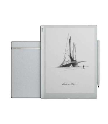 E-Reader|ONYX BOOX|Go 10.3|10.3"|2480 x 1860|1xUSB-C|Wireless LAN 802.11a/b/g/n/ac|Bluetooth|White|OPC1213R